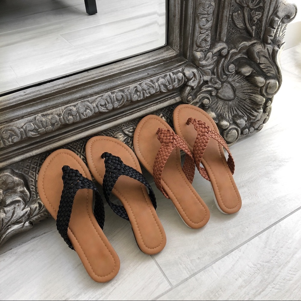 OUTT OF STOCKK - Picture 2 of 4